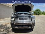 2024 Ram 2500 Mega Cab 4WD Pickup for sale #C10073A - photo 24