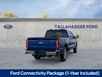 2026 Ford F-250 Crew Cab 4WD Pickup for sale #C10395 - photo 10