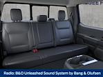 2026 Ford F-250 Crew Cab 4WD Pickup for sale #C10395 - photo 15
