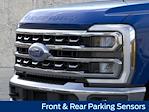 2026 Ford F-250 Crew Cab 4WD Pickup for sale #C10395 - photo 22