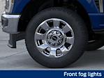 2026 Ford F-250 Crew Cab 4WD Pickup for sale #C10395 - photo 25