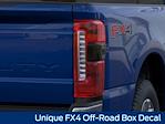 2026 Ford F-250 Crew Cab 4WD Pickup for sale #C10395 - photo 27