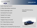 2026 Ford F-250 Crew Cab 4WD Pickup for sale #C10395 - photo 32