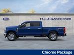 New 2026 Ford F-250 Lariat Crew Cab for sale #C10395 - photo 4