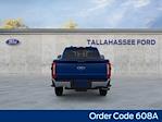 2026 Ford F-250 Crew Cab 4WD Pickup for sale #C10395 - photo 7