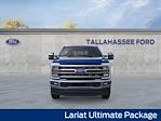 2026 Ford F-250 Crew Cab 4WD Pickup for sale #C10395 - photo 8