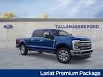 2026 Ford F-250 Crew Cab 4WD Pickup for sale #C10395 - photo 9