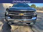 2021 Chevrolet Silverado 1500 Crew Cab 4WD Pickup for sale #C10395A - photo 11