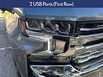 2021 Chevrolet Silverado 1500 Crew Cab 4WD Pickup for sale #C10395A - photo 12