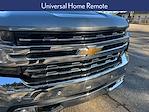 2021 Chevrolet Silverado 1500 Crew Cab 4WD Pickup for sale #C10395A - photo 14
