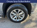 2021 Chevrolet Silverado 1500 Crew Cab 4WD Pickup for sale #C10395A - photo 16