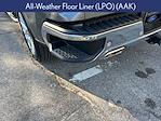2021 Chevrolet Silverado 1500 Crew Cab 4WD Pickup for sale #C10395A - photo 17