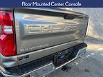 2021 Chevrolet Silverado 1500 Crew Cab 4WD Pickup for sale #C10395A - photo 18
