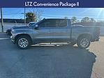2021 Chevrolet Silverado 1500 Crew Cab 4WD Pickup for sale #C10395A - photo 3