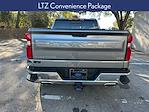 2021 Chevrolet Silverado 1500 Crew Cab 4WD Pickup for sale #C10395A - photo 6