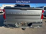 2021 Chevrolet Silverado 1500 Crew Cab 4WD Pickup for sale #C10395A - photo 7