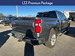 2021 Chevrolet Silverado 1500 Crew Cab 4WD Pickup for sale #C10395A - photo 8