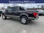 2019 Ford F-150 SuperCrew Cab 4WD Pickup for sale #C10395C - photo 2