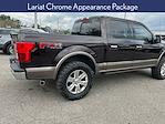 2019 Ford F-150 SuperCrew Cab 4WD Pickup for sale #C10395C - photo 6