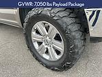 2019 Ford F-150 SuperCrew Cab 4WD Pickup for sale #C10395C - photo 7