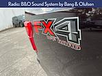 2019 Ford F-150 SuperCrew Cab 4WD Pickup for sale #C10395C - photo 8