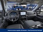 New 2026 Ford F-250 Lariat Crew Cab 4WD Pickup for sale #C10847 - photo 13