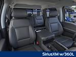 New 2026 Ford F-250 Lariat Crew Cab 4WD Pickup for sale #C10847 - photo 15
