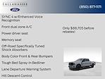 New 2026 Ford F-250 Lariat Crew Cab 4WD Pickup for sale #C10847 - photo 19