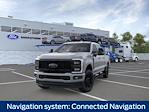 New 2026 Ford F-250 Lariat Crew Cab 4WD Pickup for sale #C10847 - photo 3