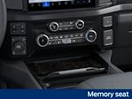 New 2026 Ford F-250 Lariat Crew Cab 4WD Pickup for sale #C10847 - photo 22
