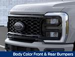 New 2026 Ford F-250 Lariat Crew Cab 4WD Pickup for sale #C10847 - photo 26