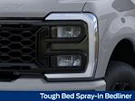 New 2026 Ford F-250 Lariat Crew Cab 4WD Pickup for sale #C10847 - photo 27
