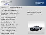 New 2026 Ford F-250 Lariat Crew Cab 4WD Pickup for sale #C10847 - photo 28