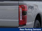 New 2026 Ford F-250 Lariat Crew Cab 4WD Pickup for sale #C10847 - photo 31