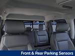 New 2026 Ford F-250 Lariat Crew Cab 4WD Pickup for sale #C10847 - photo 32