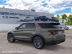2026 Ford Explorer 4WD SUV for sale #C10973 - photo 6