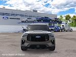 2026 Ford Explorer 4WD SUV for sale #C10973 - photo 8