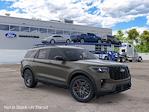 2026 Ford Explorer 4WD SUV for sale #C10973 - photo 9
