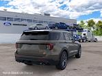 2026 Ford Explorer 4WD SUV for sale #C10973 - photo 10