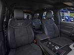 2026 Ford Explorer 4WD SUV for sale #C10973 - photo 12