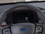 2026 Ford Explorer 4WD SUV for sale #C10973 - photo 16