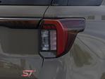 2026 Ford Explorer 4WD SUV for sale #C10973 - photo 25