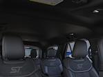 2026 Ford Explorer 4WD SUV for sale #C10973 - photo 26