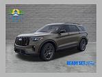 2026 Ford Explorer 4WD SUV for sale #C10973 - photo 1