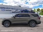 2026 Ford Explorer 4WD SUV for sale #C10973 - photo 4