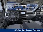 New 2026 Ford F-250 XL Crew Cab 4WD Pickup for sale #C11100 - photo 13