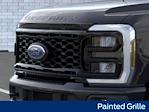 New 2026 Ford F-250 XL Crew Cab 4WD Pickup for sale #C11100 - photo 25