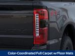 New 2026 Ford F-250 XL Crew Cab 4WD Pickup for sale #C11100 - photo 29