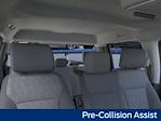 New 2026 Ford F-250 XL Crew Cab 4WD Pickup for sale #C11100 - photo 30
