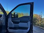 New 2026 Ford F-250 XL Crew Cab for sale #C11100 - photo 39